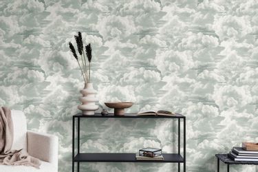 living walls Vliestapete Michalsky 6 Himmel-Tapete günstig online kaufen