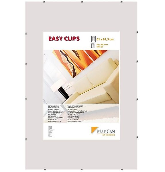 The Wall - the art of günstig online kaufen