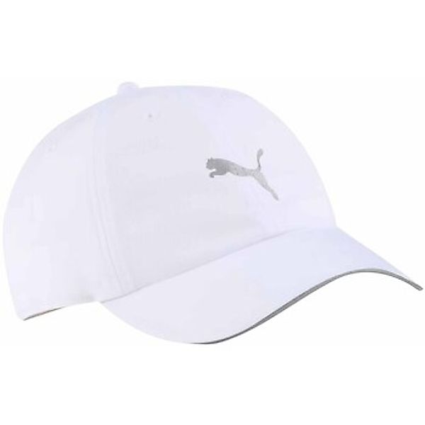 Puma  Mütze 02616902 günstig online kaufen