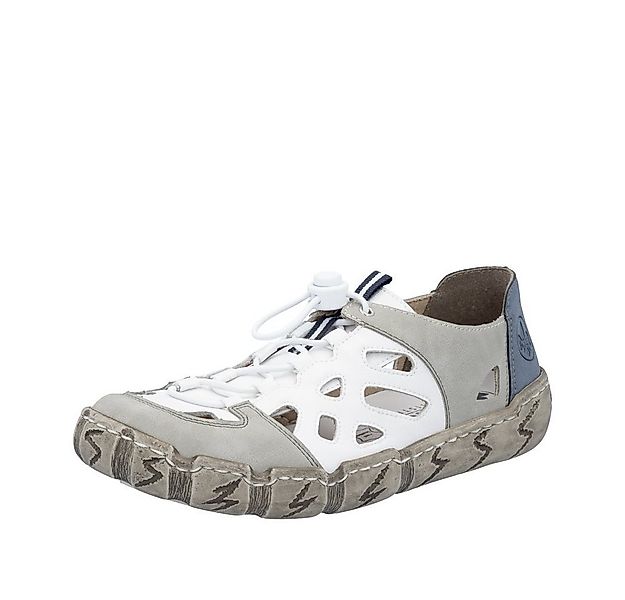 Rieker Slipper günstig online kaufen