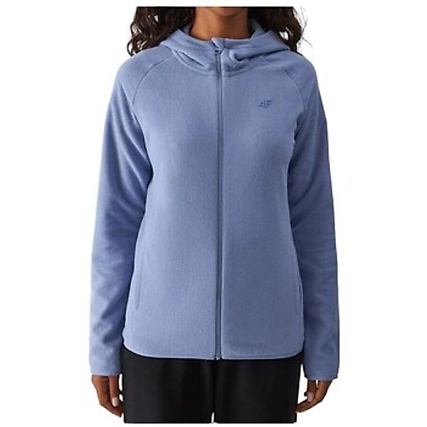 4F  Sweatshirt 4FWMM00TFLEF29132S günstig online kaufen