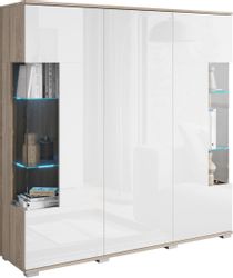 INOSIGN Highboard Kenia (1 St), Modernes günstig online kaufen