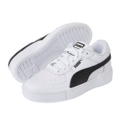 PUMA Sneaker "CA PRO CLASSIC" günstig online kaufen