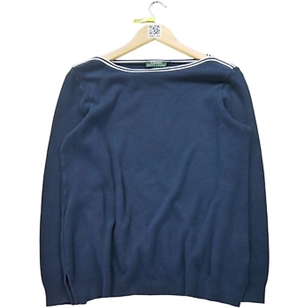 Lauren Ralph Lauren  Pullover 252036 günstig online kaufen