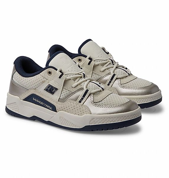 DC Shoes Sneaker "Construct" günstig online kaufen