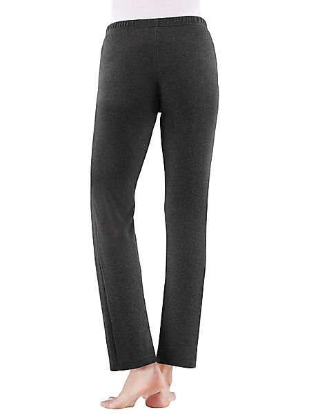 Plantier Homewearpants günstig online kaufen