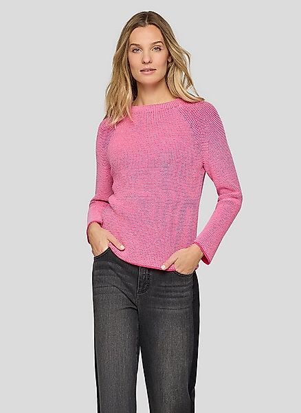 Rabe Strickpullover Pullover günstig online kaufen