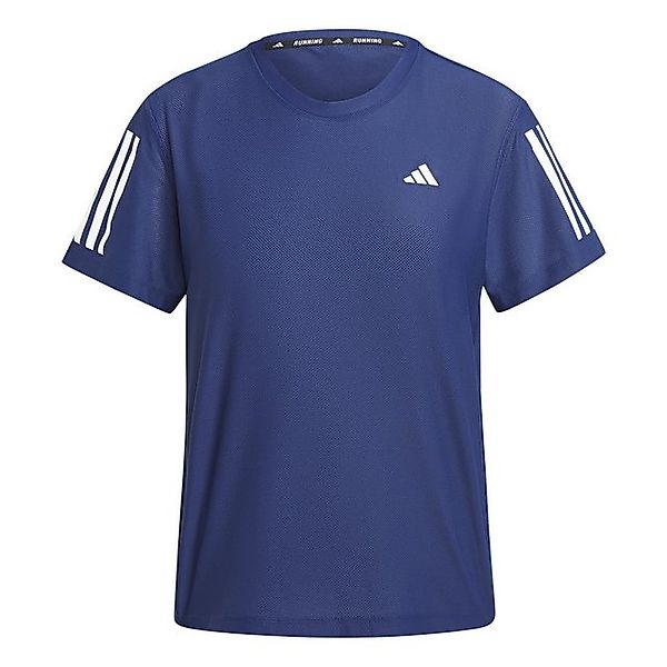 adidas Performance Kurzarmshirt OTR B TEE günstig online kaufen