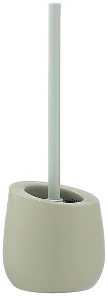 WENKO WC-Garnitur »Badi« 1 Stk. aus Keramik Keramik günstig online kaufen