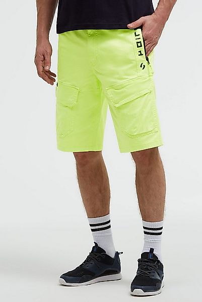 CAMP DAVID Shorts günstig online kaufen