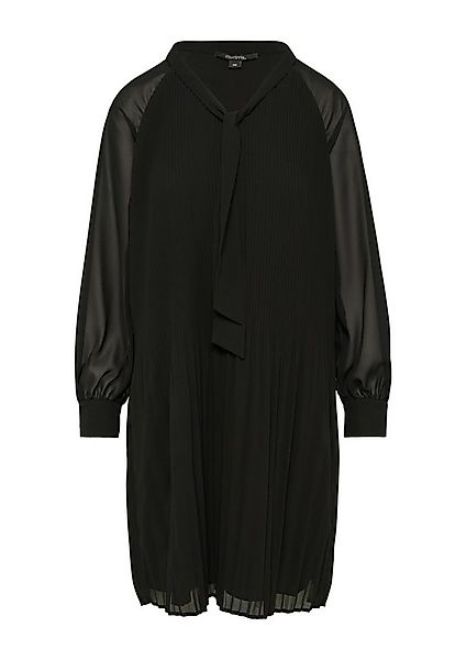 comma Maxikleid günstig online kaufen