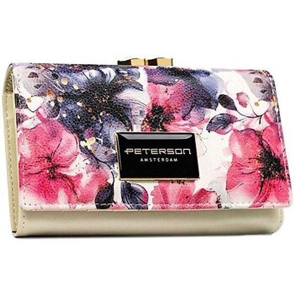 Peterson  Geldbeutel greg58622 günstig online kaufen