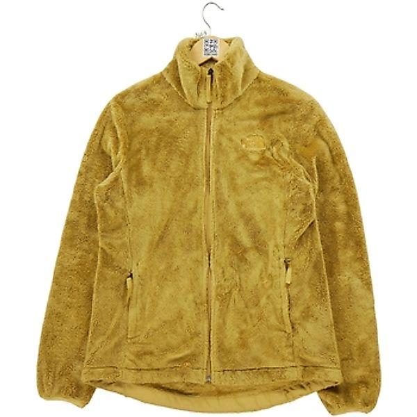 The North Face  Fleecepullover 253280 günstig online kaufen