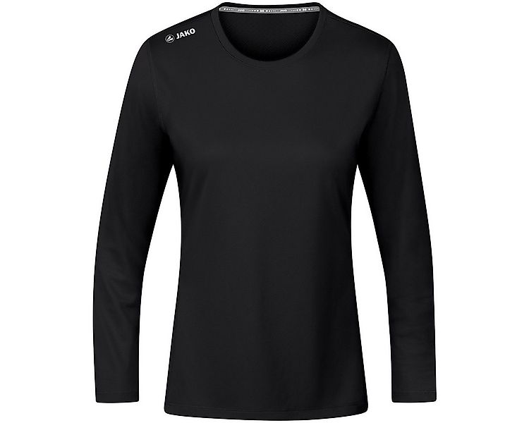 Jako Kapuzenpullover 6475 Longsleeve Run 2.0 günstig online kaufen