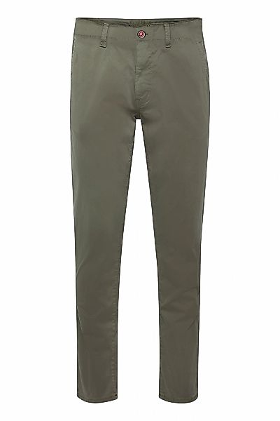 FQ1924 Chinohose "Chinohose FQCHARLS" günstig online kaufen