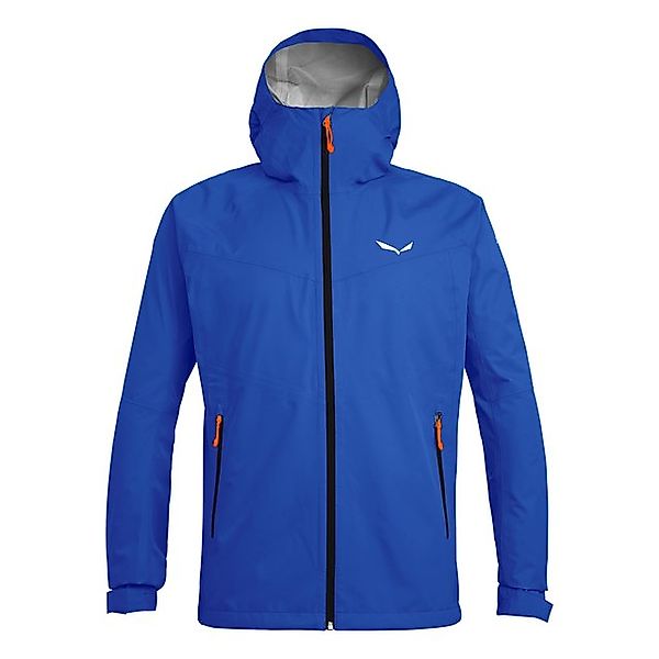 Salewa Funktionsjacke Salewa Puez Aqua Powertex Jacket günstig online kaufen