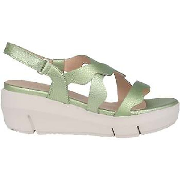 Wonders  Sandalen Max günstig online kaufen