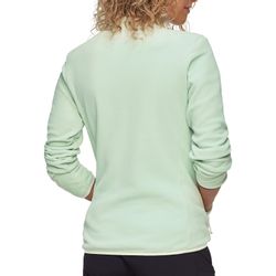 Mammut Fleecejacke Innominata Light ML Jacket günstig online kaufen