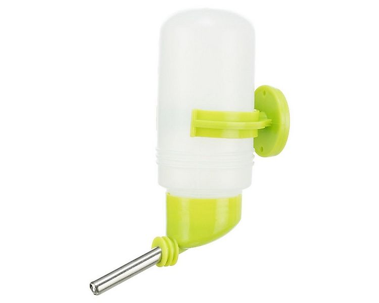TRIXIE Wasserspender Kunststofftränke 0.125 l günstig online kaufen
