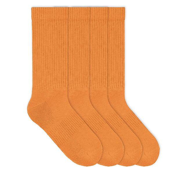 von Jungfeld Tennissocken hohe Sportsocken für günstig online kaufen