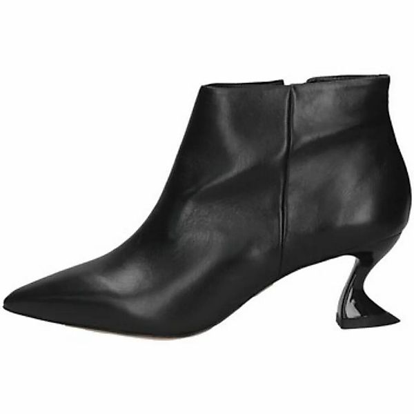 Cecil  Ankle Boots 1833001 günstig online kaufen