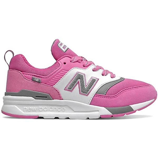 New Balance  Sneaker GR997HVP günstig online kaufen