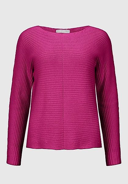 bianca Strickpullover günstig online kaufen