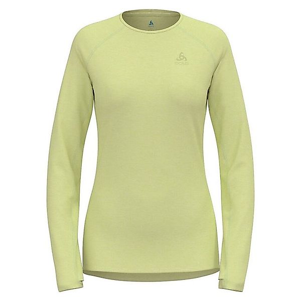 Odlo Longsleeve Shirt X-ALP PW 115 günstig online kaufen