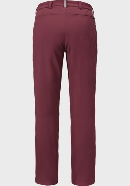 Schöffel Outdoorhose Pants Engadin1 Warm L günstig online kaufen