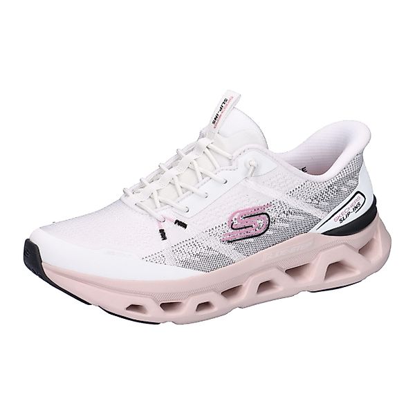 Skechers Skechers Damen Sneaker GLIDE-STEP ALTUS-FAST günstig online kaufen