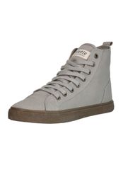 ETHLETIC Sneaker Goto HI Sneaker Keine günstig online kaufen