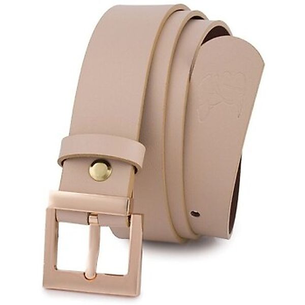 Beltimore  Gürtel D6872764 günstig online kaufen