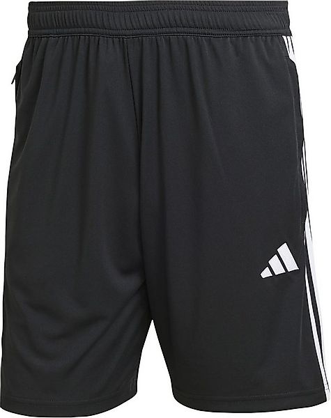 adidas Sportswear Sporthose TIRO ES SHO BLACK/WHITE günstig online kaufen