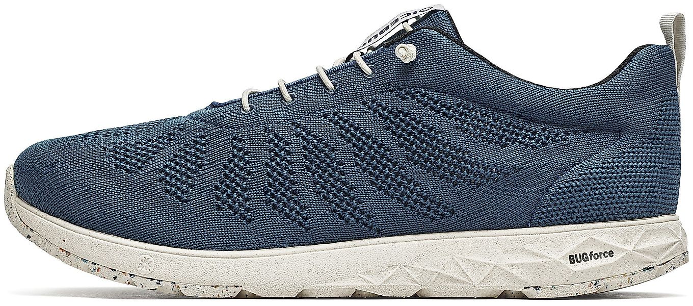 Icebug Eli RB9X Outdoorschuh günstig online kaufen