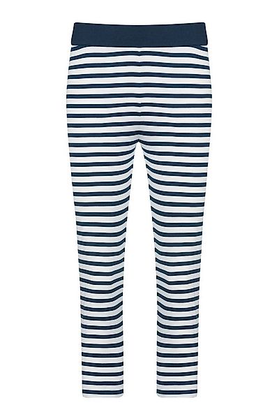 Mey Damen Pyjamaoberteil günstig online kaufen