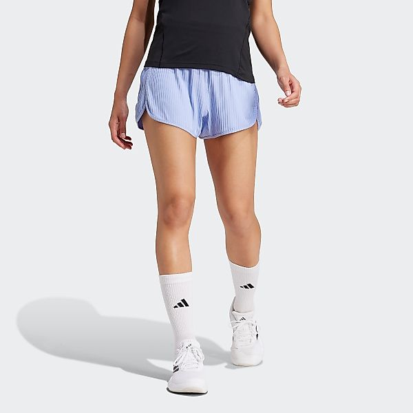 adidas Performance Shorts PACER RIB SHORT günstig online kaufen