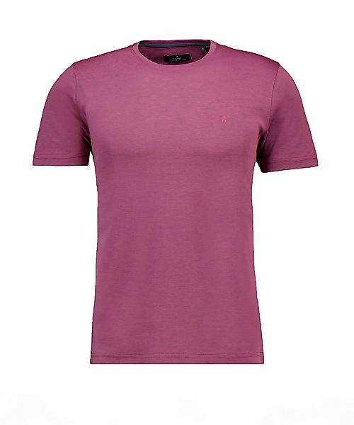 RAGMAN T-Shirt günstig online kaufen