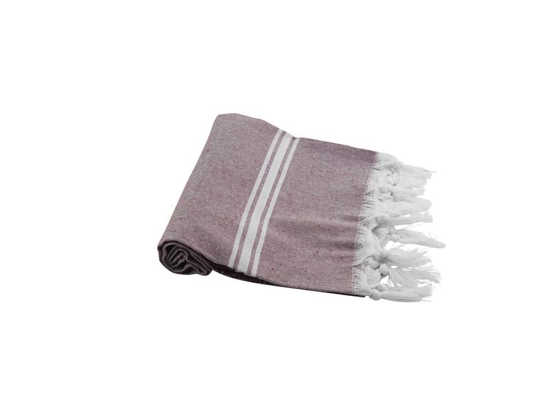 my Hamam Hamamtücher Pestemal Hamamtuch Saunatuch, günstig online kaufen