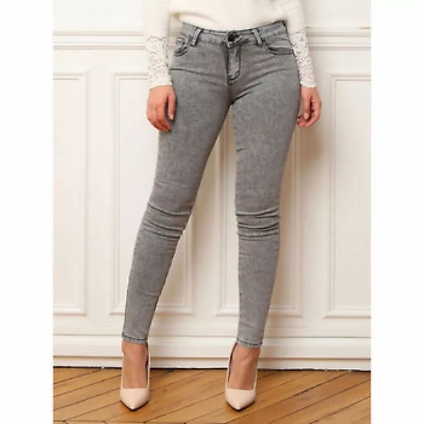 La Modeuse  Jeans 73737_P174032 günstig online kaufen