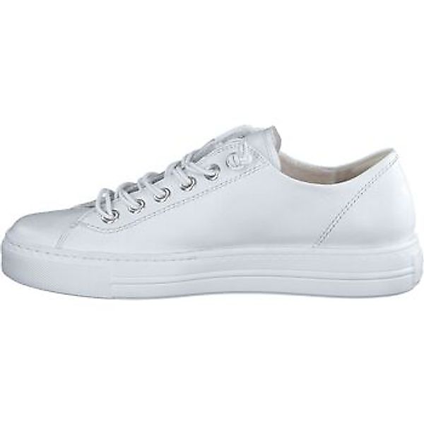 Paul Green  Sneaker Sneaker günstig online kaufen