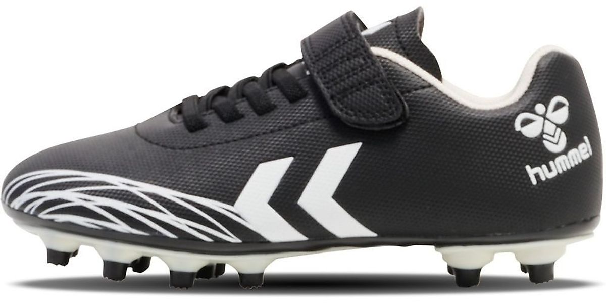 hummel Top Star F.G. Jr Fußballschuh günstig online kaufen