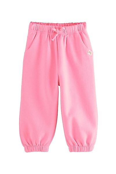 Next Jogginghose Jogginghose (1-tlg) günstig online kaufen