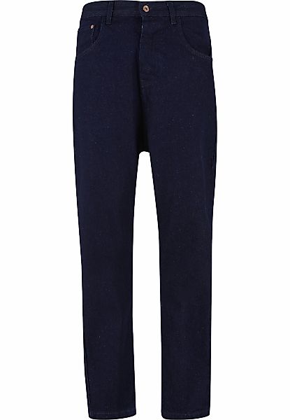 Rocawear Bequeme Jeans "Rocawear Herren Rocawear Hammer Fit Jeans" 1 Stk. günstig online kaufen