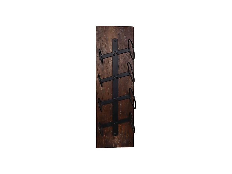 HSM Collection | Hängendes Weinregal Lora günstig online kaufen