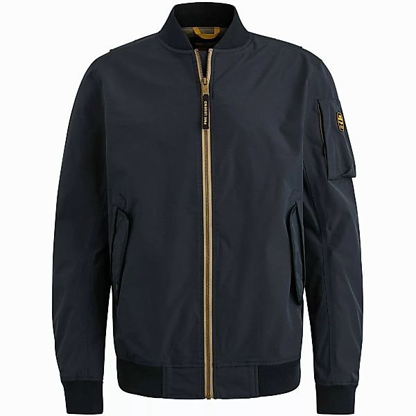 PME LEGEND Blouson günstig online kaufen