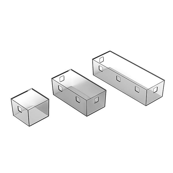 SOTECH Essensa Aufbewahrungsbehälter Boxx günstig online kaufen