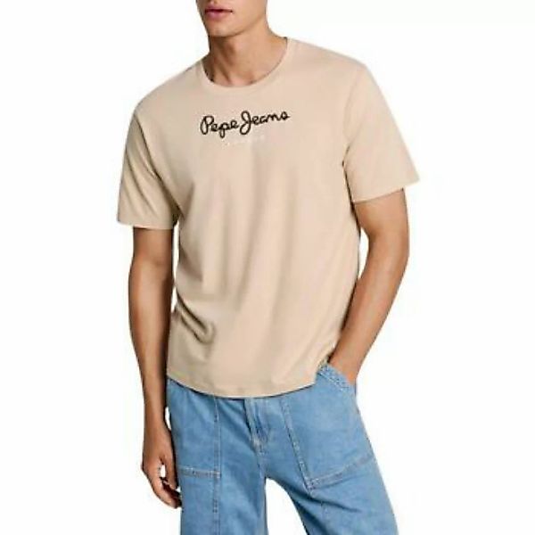 Pepe jeans  T-Shirt PM508208 günstig online kaufen