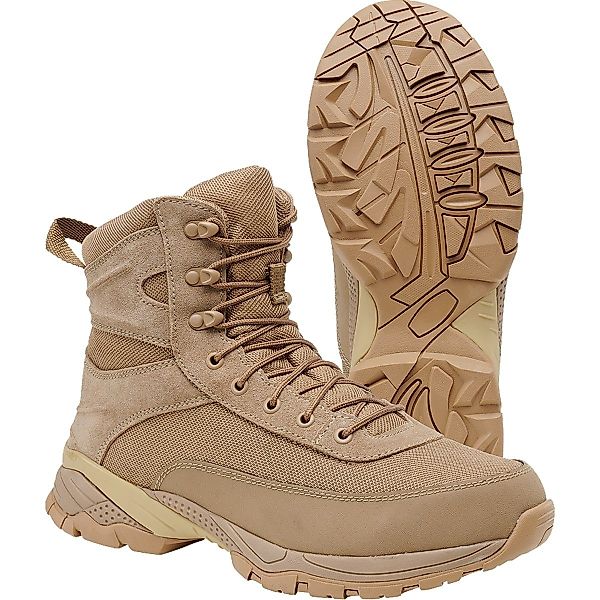 Brandit Brandit Tactical Next Gen Boot günstig online kaufen