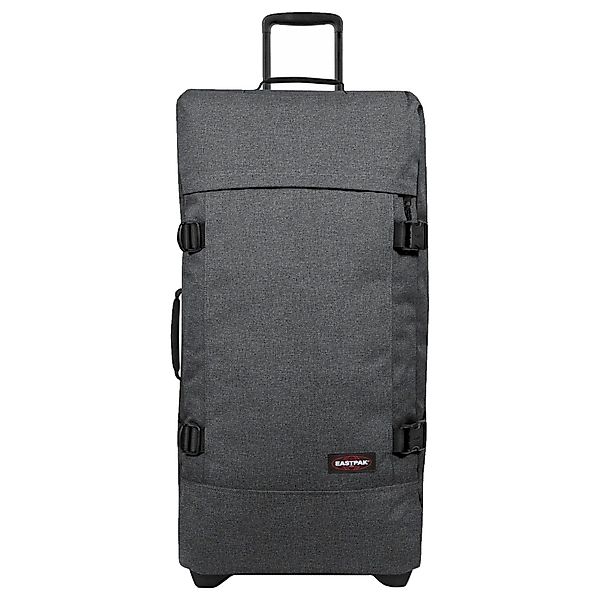 Eastpak Reisetasche Tranverz L 121 - günstig online kaufen