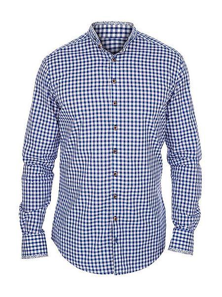 Gipfelstürmer Trachtenhemd 420000-4275 günstig online kaufen